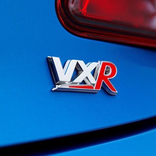 Telegram profile photo for POWERFUL VKR 🦅🦅🦅