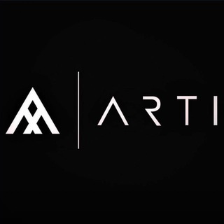 Telegram profile photo for ARTI ОПТ🦁