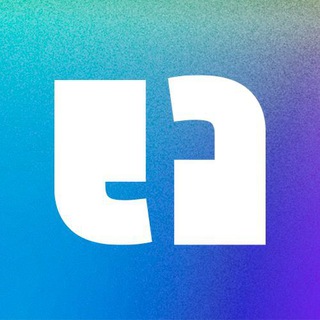 Telegram profile photo for Eclettica