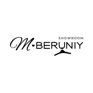 Telegram profile photo for M.BERUNIY_AVRORA