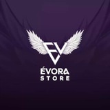 Telegram profile photo for Evora | ايفورا