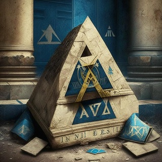Telegram profile photo for Кафе-Шайтан