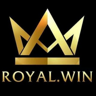 Telegram group profile photo for Royal Official