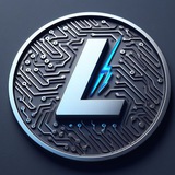 Telegram profile photo for TonLegion