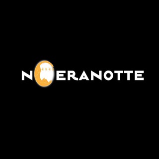 Telegram profile photo for Neranotte