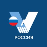 Telegram profile photo for Vita Liberta Россия