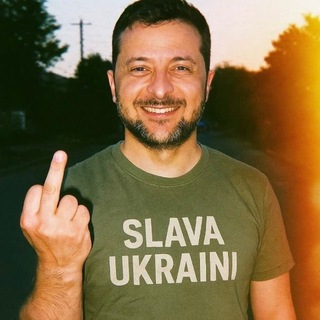 Telegram profile photo for мама v kоmе слава украине🇺🇦🇺🇦🇺🇦🇺🇦🇺🇦🇺🇦❤️❤️❤️