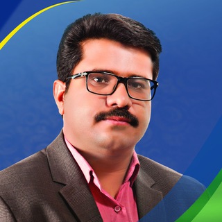 Telegram profile photo for ابوالفضل شهرکی