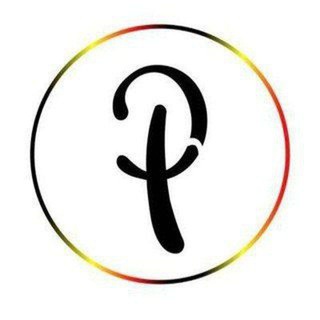 Telegram profile photo for Phaneroo Recent Audio Sermons 2026