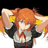Telegram profile photo for серпантин пм