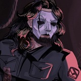 Telegram profile photo for roudtalkxxx