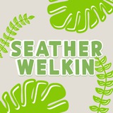 Telegram profile photo for Seather welkin.