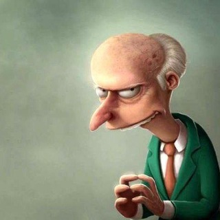 Telegram profile photo for TheDealer | ПЕРЕХОДНИК