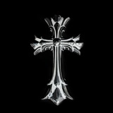 Telegram profile photo for мысли 𝖙𝖊𝖒𝖕𝖍𝖎𝖔𝖙.