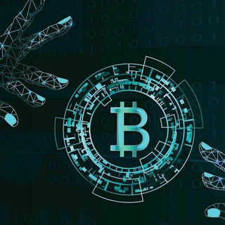 Telegram profile photo for معتبرترین سیگنالهای اسپات و فیوچز معرفی معتبر ترین ایردراپ ها🖤
