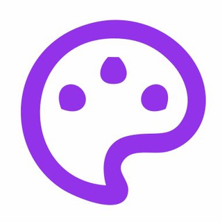Telegram profile photo for ArtChain Announcement