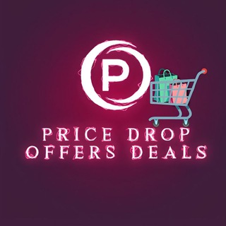 Telegram profile photo for Offers Deals By (MDM)