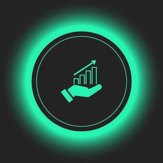 Telegram profile photo for Trade With Eyee