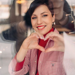 Telegram profile photo for Фундамент денежного блога • СИСТЕМА️