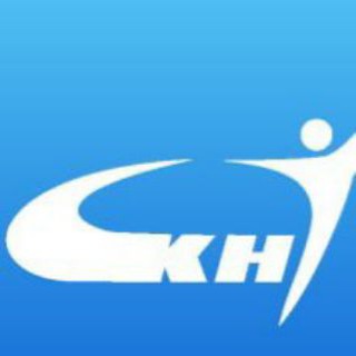 Telegram profile photo for Клиника новых технологий (КНТ)