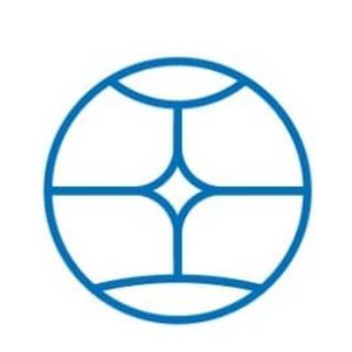 Telegram profile photo for Маданият, маалымат, спорт жана жаштар саясаты жанылыктары 🇰🇬🇰🇬🇲🇪