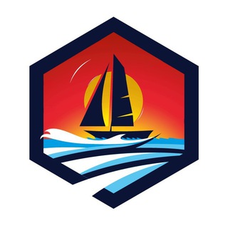 Telegram profile photo for Яхтенные Лайфхаки | Navi.training
