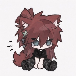 Telegram profile photo for ChillZone ❤️😘