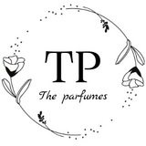 Telegram profile photo for The.parfumes