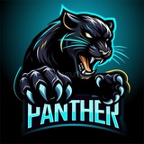 Telegram profile photo for Black Panther Gift Code