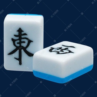 Telegram profile photo for 棋牌外挂提供测试