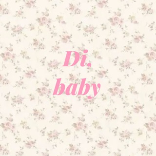 Telegram profile photo for dibabyd