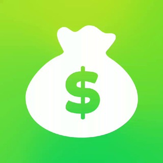 Telegram profile photo for CrypTYTSIA⚡️⚡️