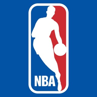 Telegram profile photo for NBA. NEWS