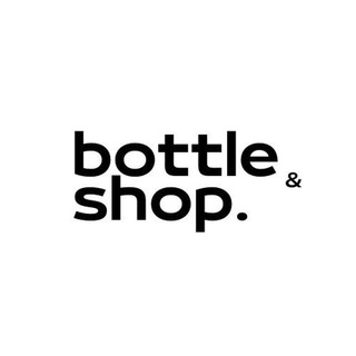 Telegram profile photo for bottleshop - термосы