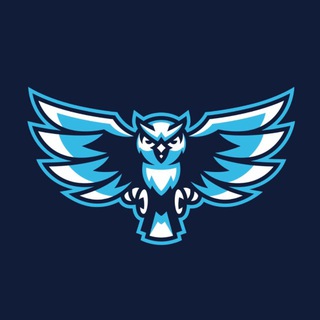 Telegram profile photo for СК «Арктика»
