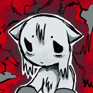 Telegram profile photo for SideOfHeaven 🚩