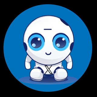 Telegram profile photo for Grōk