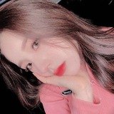Telegram profile photo for Heejin.♡