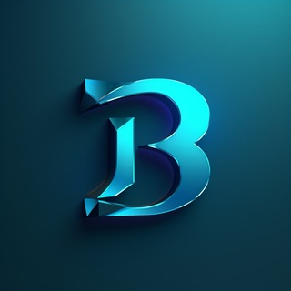 Telegram profile photo for чат чат чат