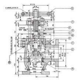 Telegram profile photo for Mechanical Machine Design