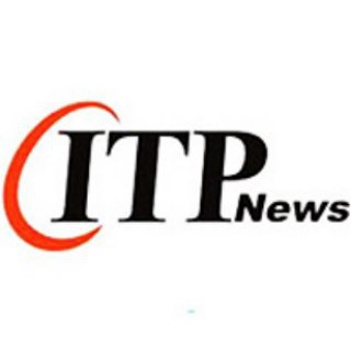 Telegram profile photo for کانال ITPNews
