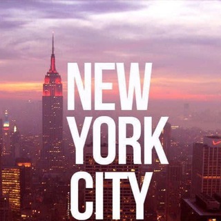 Telegram group profile photo for ЖИЛЬЕ ЧАТ NY