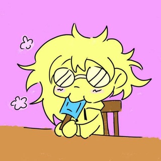 Telegram profile photo for 🥞Бездарь на Панкеке🥞