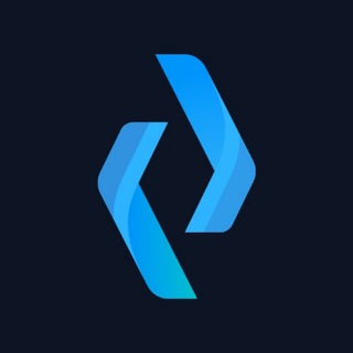 Telegram profile photo for Dexlegion