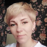 Telegram profile photo for Менеджер маркетплейсов Wildberries /Ozon