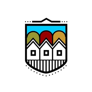 Telegram profile photo for ССДК застройщик КП «Бавария Парк»