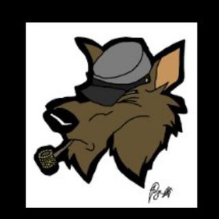 Telegram profile photo for Stas Was There...In English