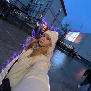 Telegram group profile photo for полькааа🫦🫢 Chat