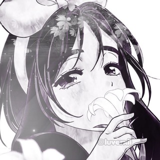 Telegram profile photo for ✧◝Headlock◜✧