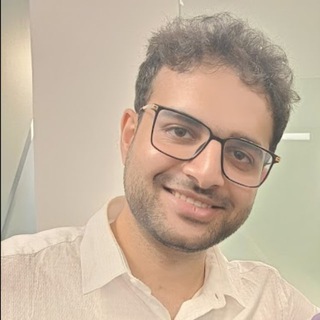 Telegram profile photo for Kirat Discussion Forum